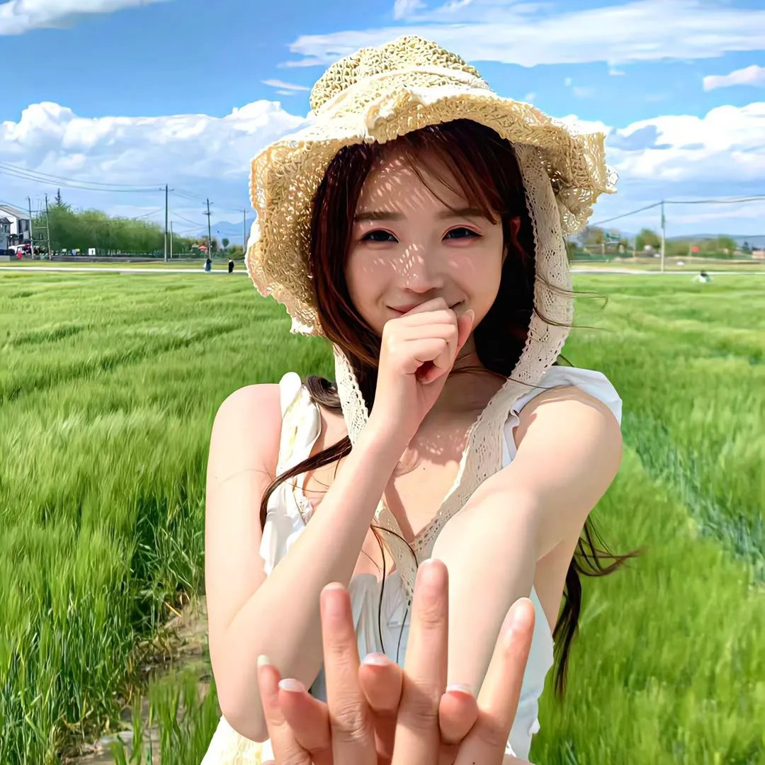 飞蛾日记