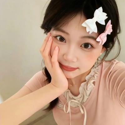 国产电影