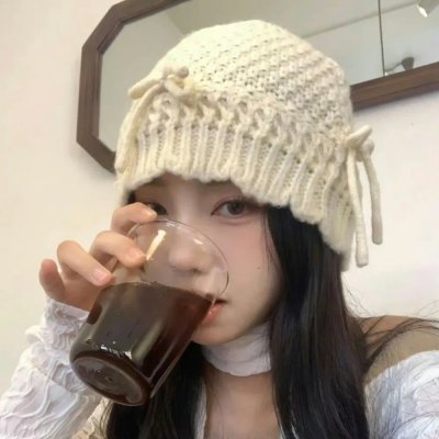 麻辣女孩:超级任务