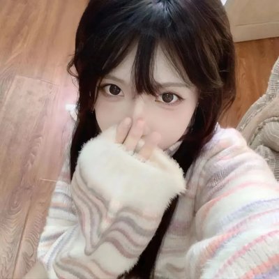 指甲刀
