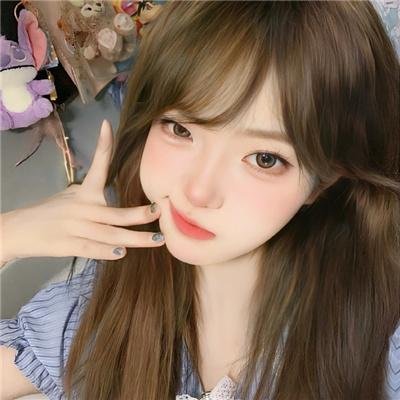 再会吧!青春小鸟