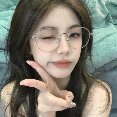 男与女2023