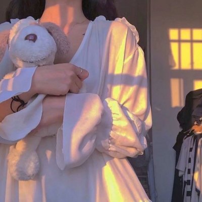 小夜莺