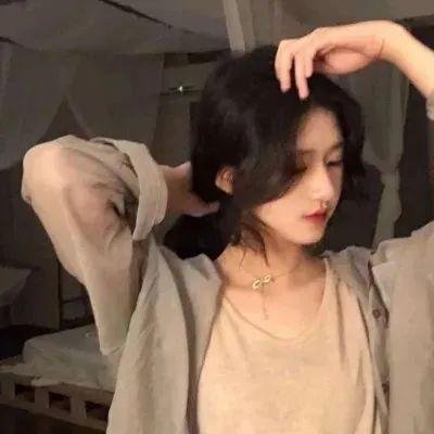 暗金烂狗