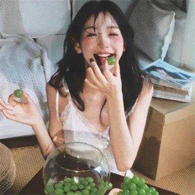 全球影展