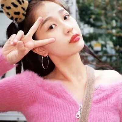 婆娑罗