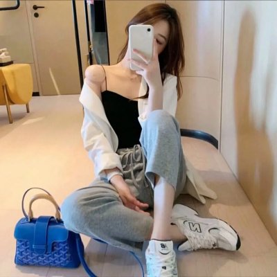 动物们的言语