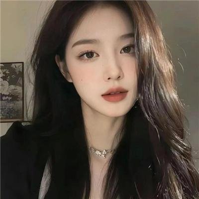 萌萌侵略者