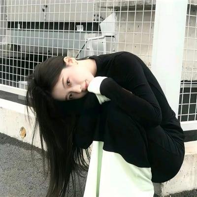 卡尔的约会