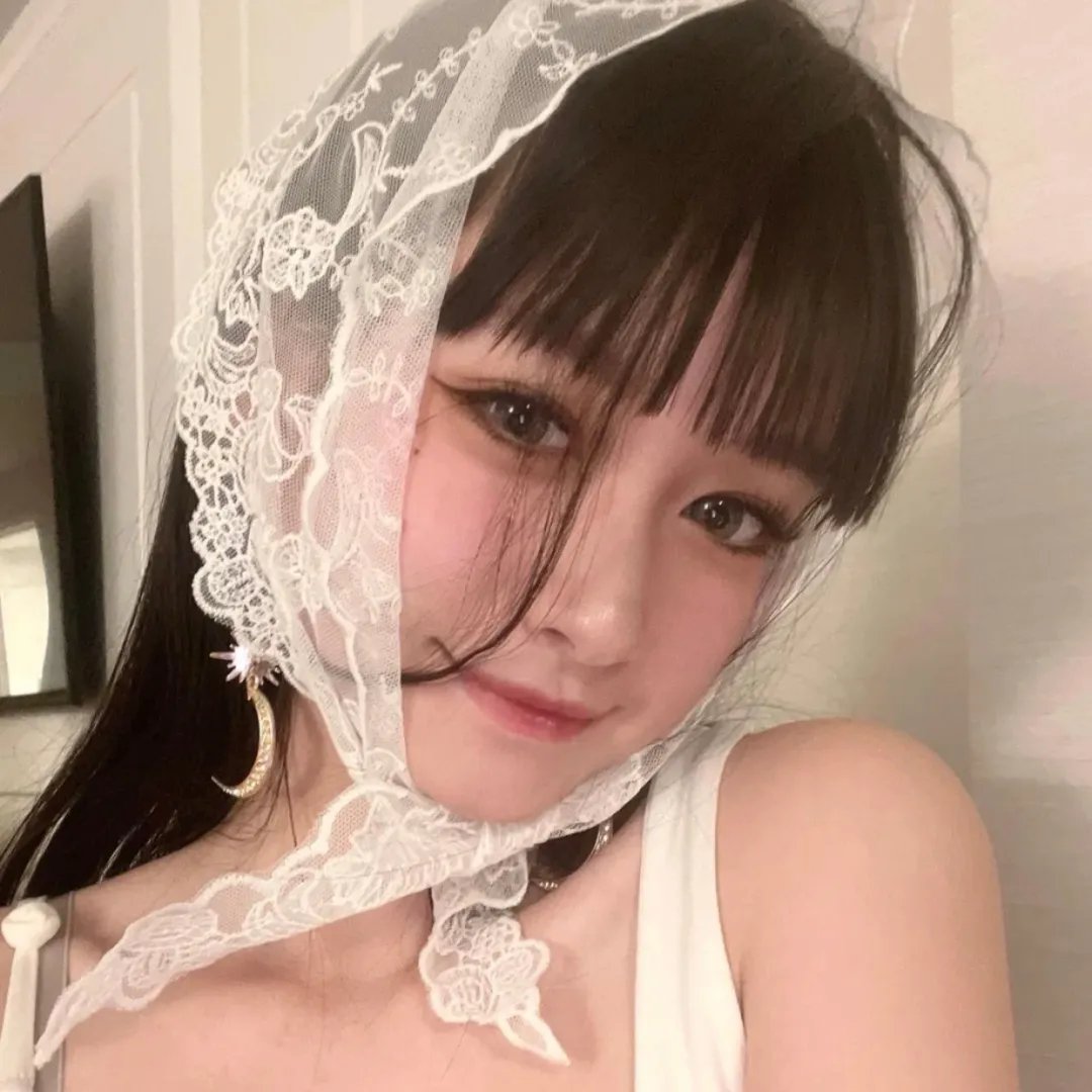 时间去哪儿了