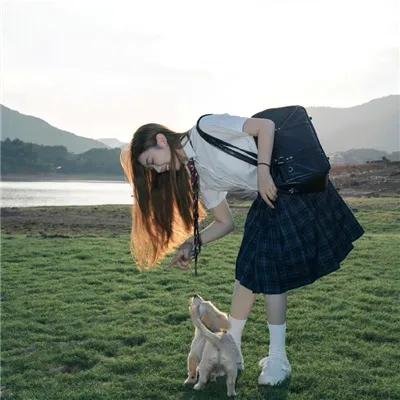 功夫熊猫第一季