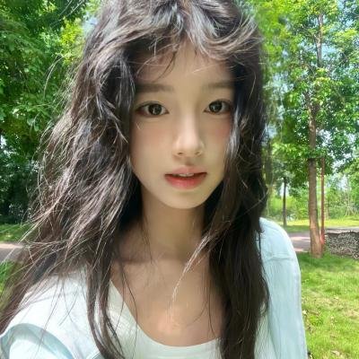 铁血风尘