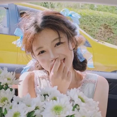 午后三点的彩虹