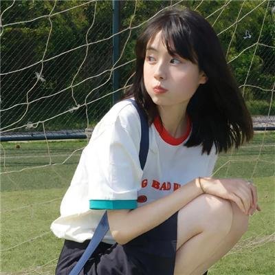 太空牛仔