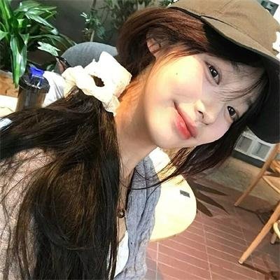 异度公寓