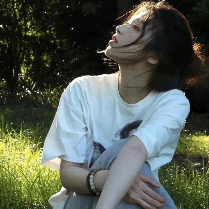 恋爱无法用双子除尽