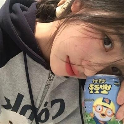 菜鸟评审员