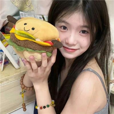 梦想临时工