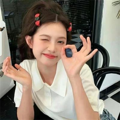 白雪公主之矮人力量