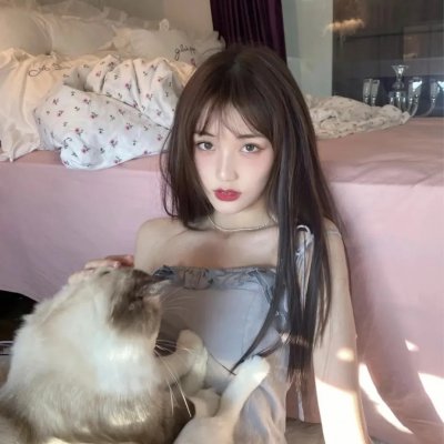森林战士