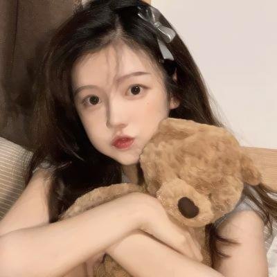 最后的德鲁伊:加尔姆战争