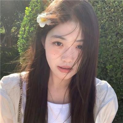 奇奇与蒂蒂