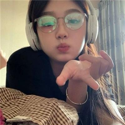 无法抗拒的他
